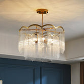 Classic Maria Theresa Light - YhLamps
